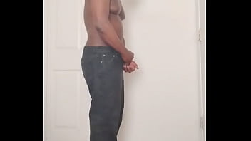 Blogging about my doctors visit who wants to celebrate with me3