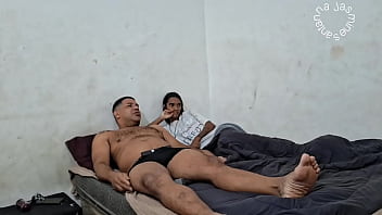 Café Da Manhã Cu thumbnail