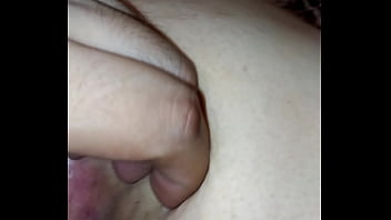 Revisando Depilacion thumbnail