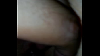 Revisando Depilacion thumbnail