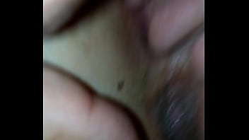 Revisando depilacion