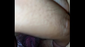 Revisando depilacion