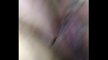 Revisando depilacion