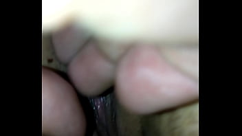 Revisando depilacion