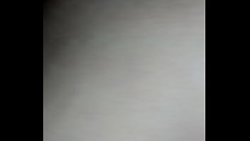 Revisando depilacion