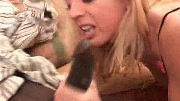 Very nice closeup cum 12