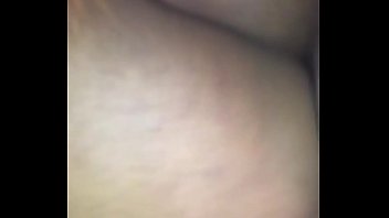 Fucked while mom was gone