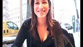 Casting de julia 240p