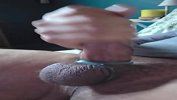 Sugar momma needed another video