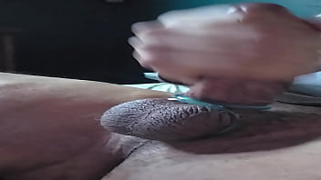 Sugar momma needed another video