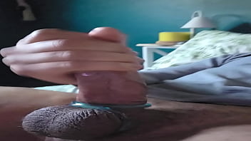 Sugar momma needed another video