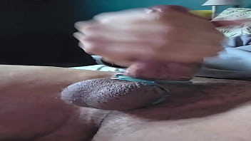 Sugar momma needed another video