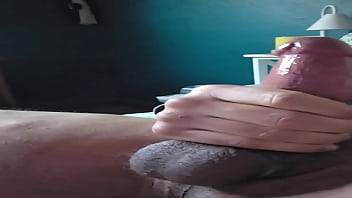 Sugar momma needed another video