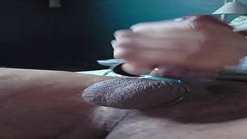 Sugar momma needed another video