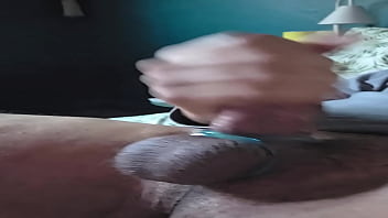 Sugar momma needed another video