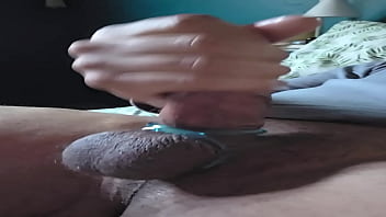 Sugar momma needed another video