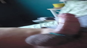 Sugar momma needed another video