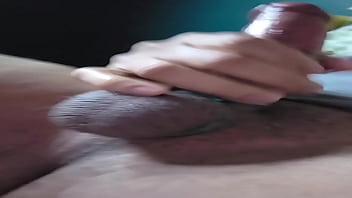 Sugar momma needed another video