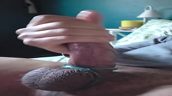 Sugar momma needed another video