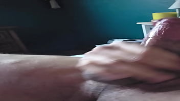 Sugar momma needed another video