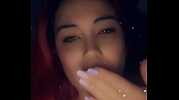 Gros bisous mes loulous