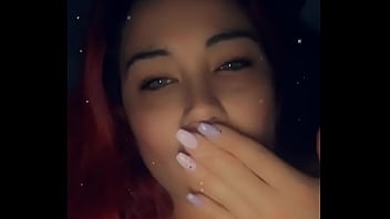 Gros bisous mes loulous