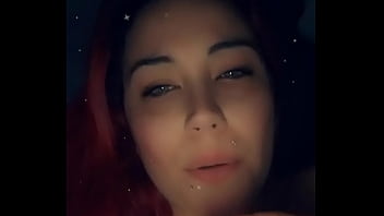 Gros bisous mes loulous