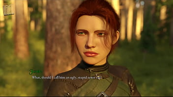 The price of power 156