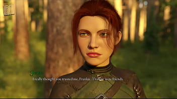 The price of power 156