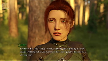 The price of power 156