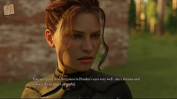 The price of power 156