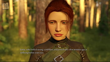 The price of power 156