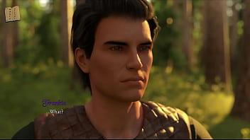 The price of power 156