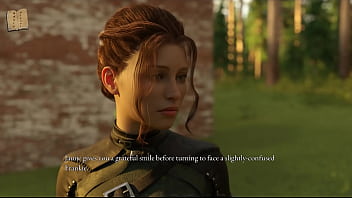 The price of power 156