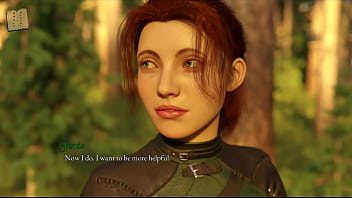 The price of power 156