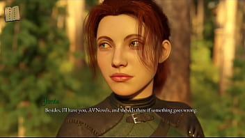 The price of power 156