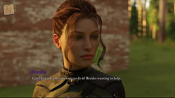 The price of power 156