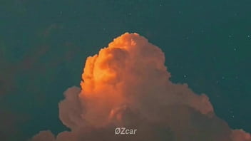 Música Sad thumbnail