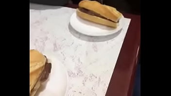 Sexo En New York thumbnail