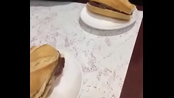 Sexo En New York thumbnail