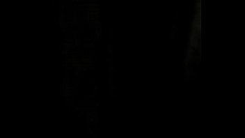 Big Jiggly Black Booty Milf 45 Yr Old With Wet Pussy thumbnail