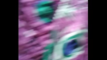 Big jiggly black booty milf 45 yr old with wet pussy