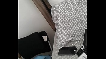 Big jiggly black booty milf 45 yr old with wet pussy