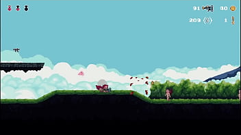 Mp Gameplay thumbnail