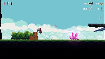 Mp Gameplay thumbnail