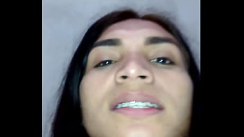 Meu Cu Cuspindo A Porra Do Jonielson thumbnail