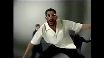 No Se Que Poner thumbnail