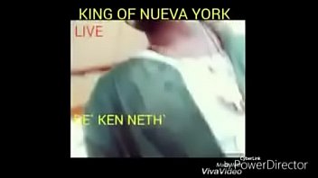 Hoes Fucking The Man From The Bronx New Album King Of Crunk Crime Mob Playa Kay The Leprechaun From East Atlanta thumbnail