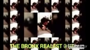 Hoes Fucking The Man From The Bronx New Album King Of Crunk Crime Mob Playa Kay The Leprechaun From East Atlanta thumbnail