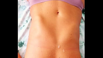 Best cumshot compilation of real amateurs Best cumshot compilation of real amateurs